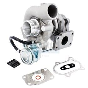 Турбіна Турбіна