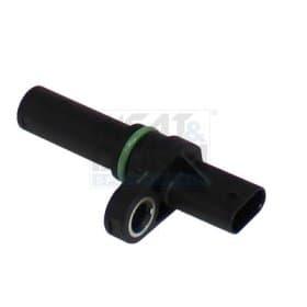 Датчик распредвала Датчик распредвала