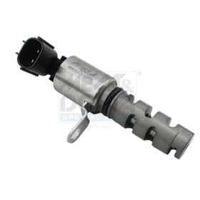 Регулирующий клапан распредвала Регулирующий клапан распредвала