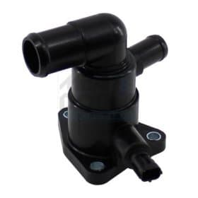 Термостат Термостат