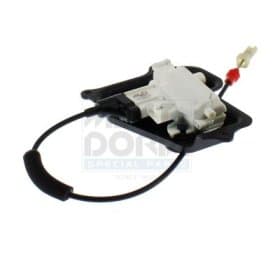 Замок двери Замок двери