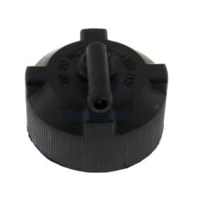 Крышка бачка охлаждающей жидкости Крышка бачка охлаждающей жидкости