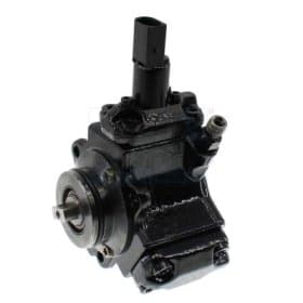 Топливный насос высокого давления Топливный насос высокого давления