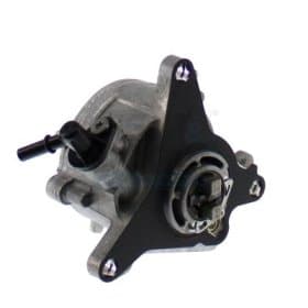 Вакуумный усилитель тормозной системы Вакуумный усилитель тормозной системы