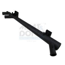 Фланец охлаждающей жидкости Фланец охлаждающей жидкости