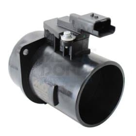 Витратомір повітря Витратомір повітря