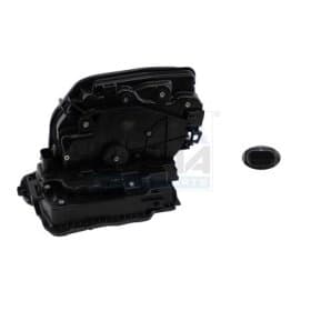 Замок двери Замок двери