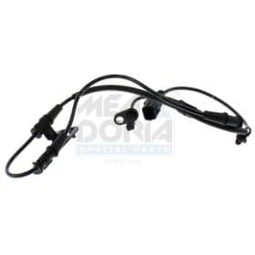 Датчик ABS Датчик ABS