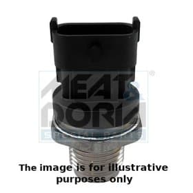 Датчик давления подачи топлива Датчик давления подачи топлива