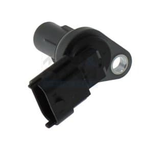Датчик розподільного вала Датчик розподільного вала