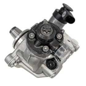 Топливный насос высокого давления Топливный насос высокого давления