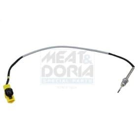 Датчик температуры выхлопных газов Датчик температуры выхлопных газов