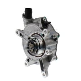 Вакуумный усилитель тормозной системы Вакуумный усилитель тормозной системы