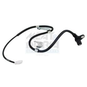 Датчик ABS Датчик ABS