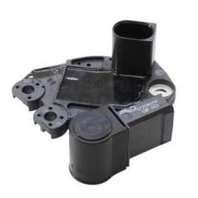 Регулятор генератора Регулятор генератора