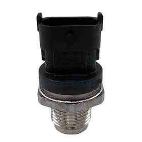 Датчик давления подачи топлива Датчик давления подачи топлива