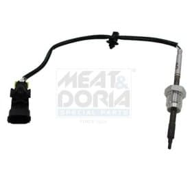 Датчик температуры выхлопных газов Датчик температуры выхлопных газов