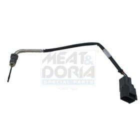 Датчик температуры выхлопных газов Датчик температуры выхлопных газов