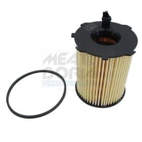 Масляный фильтр Масляный фильтр