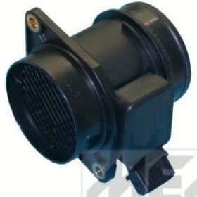 Расходомер воздуха Расходомер воздуха