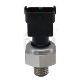 Датчик давления подачи топлива Датчик давления подачи топлива