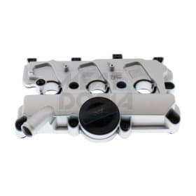 Клапанная крышка Клапанная крышка