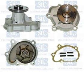 Помпа Помпа