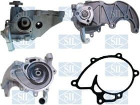 Помпа Помпа