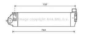 Интеркулер Интеркулер