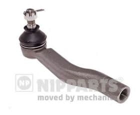 Наконечник кермової тяги