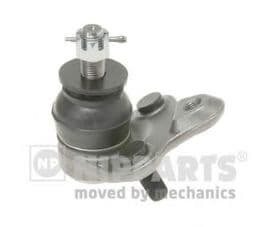 Шаровая опора