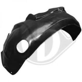 Підкрилок Підкрилок