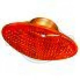 Ліхтар покажчика повороту Ліхтар покажчика повороту