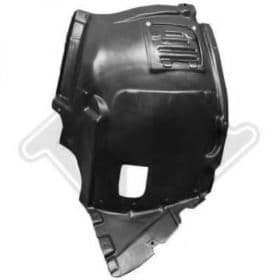 Подкрылок Подкрылок