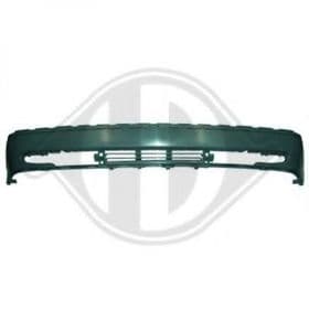 Бампер Бампер