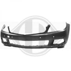 Бампер Бампер