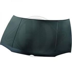 Капот Капот