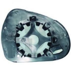 Скло зовнішнього дзеркала Скло зовнішнього дзеркала