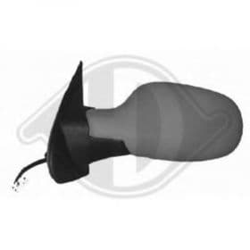 Зовнішнє дзеркало Зовнішнє дзеркало