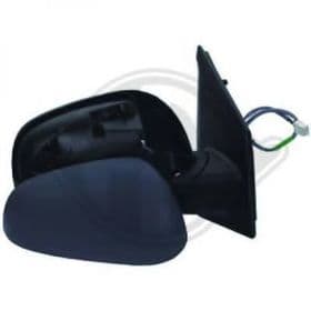 Зовнішнє дзеркало Зовнішнє дзеркало