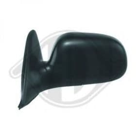 Наружное зеркало Наружное зеркало