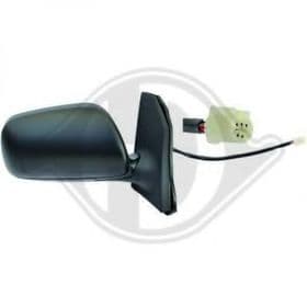 Наружное зеркало Наружное зеркало