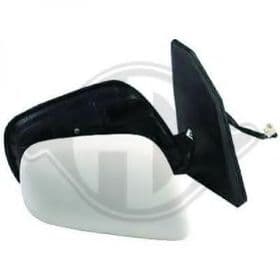 Наружное зеркало Наружное зеркало