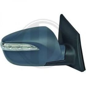 Наружное зеркало Наружное зеркало