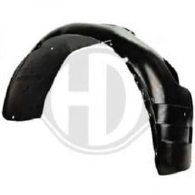 Подкрылок Подкрылок