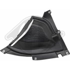 Подкрылок Подкрылок