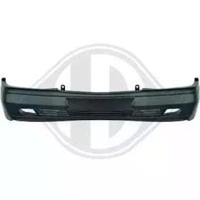 Бампер Бампер