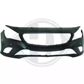 Бампер Бампер