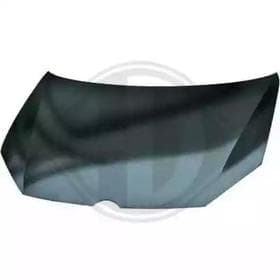 Капот Капот