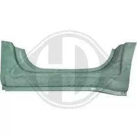 Поріг Поріг